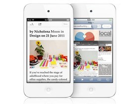 临湘花呗套现平台 正规持牌通道，秒到支付宝，费率低至 2.8%